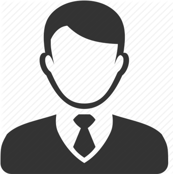 MUZAMIL SHAH — MIDDLE TRACK UAE team member