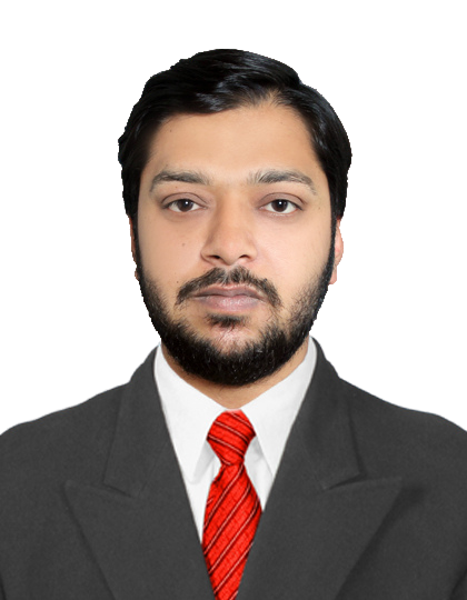 Muhammad Waheed - +971528841989