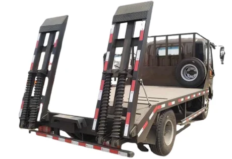 Accident Recovery icon